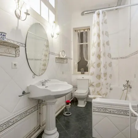 Mimosas - 3 Etoiles - Welkeys Apartment Hendaye