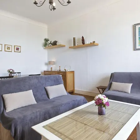 דירה Mimosas - 3 Etoiles - Welkeys *